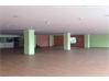 Office Space for Rent in Malakpet